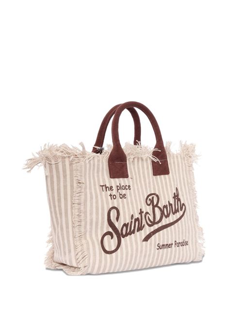 Borsa MC2 Saint Barth Kids MC2 SAINT BARTH | BORSE | COL000103450L